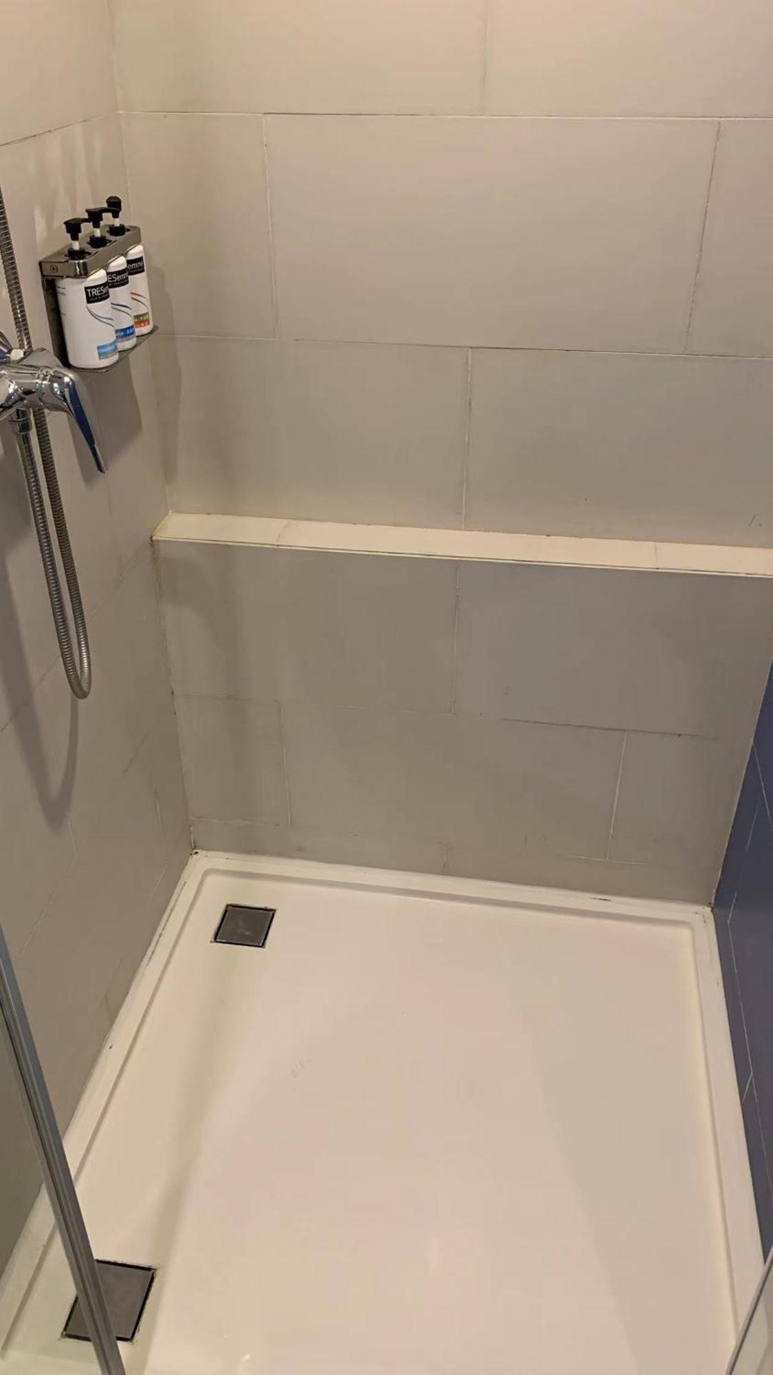 张家港东城智选假日酒店 外观 照片